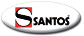 Santos