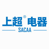 上超