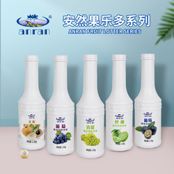 果樂(lè)多