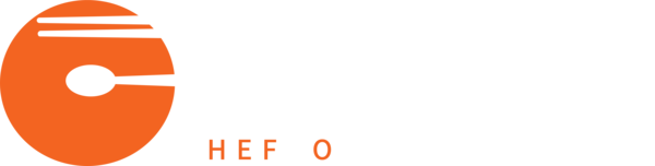 上海长膳智能科技有限公司