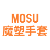魔塑手套有限公司