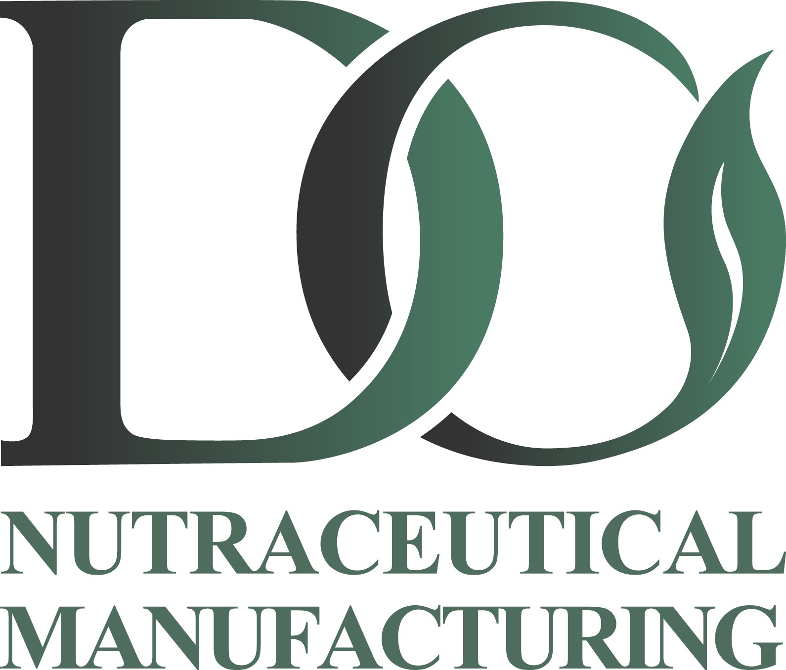 D & O NUTRACEUTICAL MANUFACTURING SDN. BHD. 