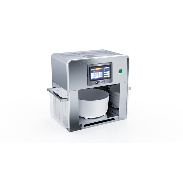 商用智慧调味机-味魔方