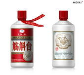 觴斛臺(tái)