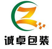 沧州诚卓纸塑包装有限公司