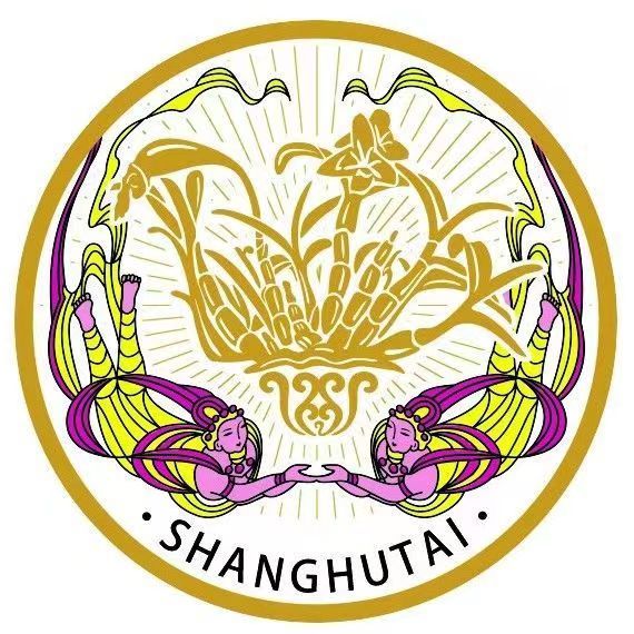 霍山邵旭石斛有限公司