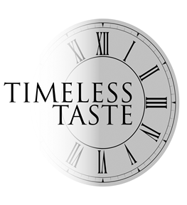 TIMELESS TASTE SDN. BHD.