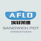 国龙食品机械