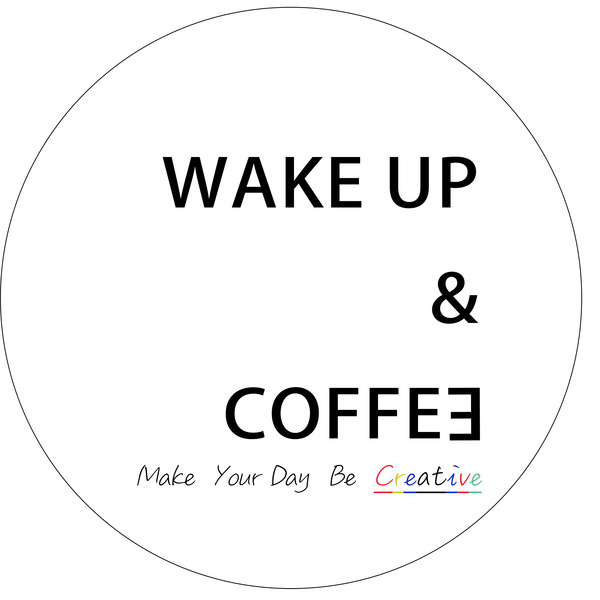 北京蔚咖餐饮管理有限公司