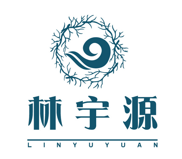 林宇源食品河北有限公司