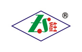 振生