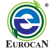 EUROCAN PLASTICS SDN. BHD.