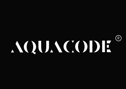 AQUACODE