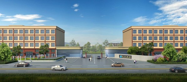 安徽旭众智能科技有限公司