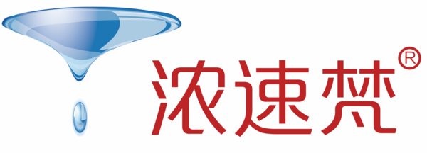 北京浓速梵生物科技有限公司