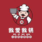 臺(tái)州昆途機(jī)器人自動(dòng)化有限公司