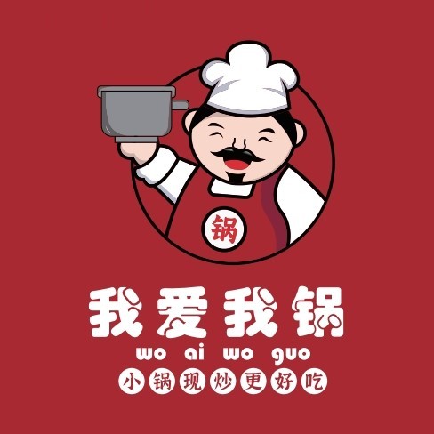 台州昆途机器人自动化有限公司