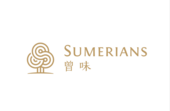 曾味Sumerians