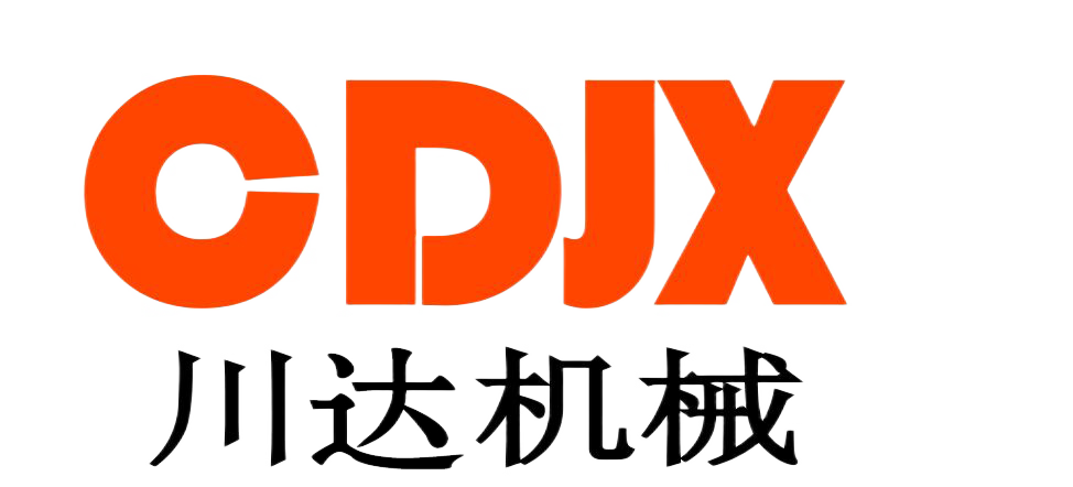 河北川达机械制造有限公司