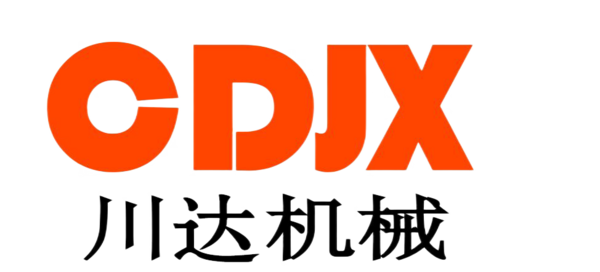 河北川达机械制造有限公司