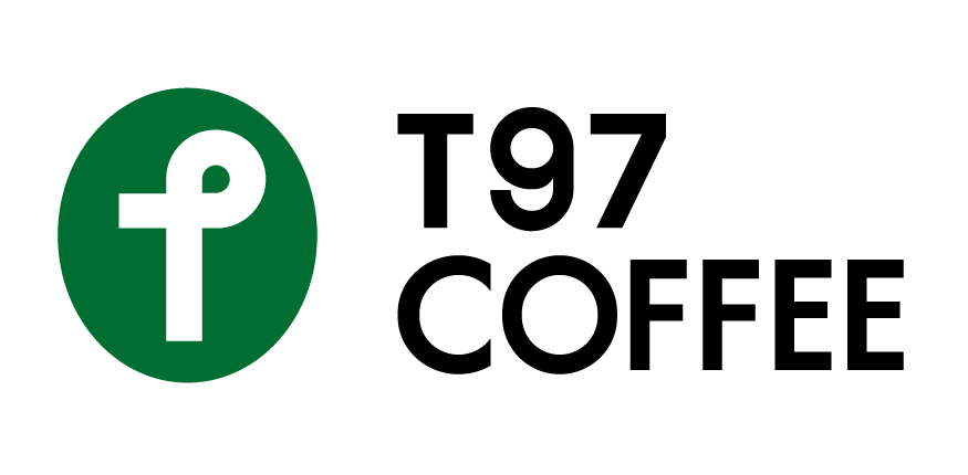 T97 COFFEE