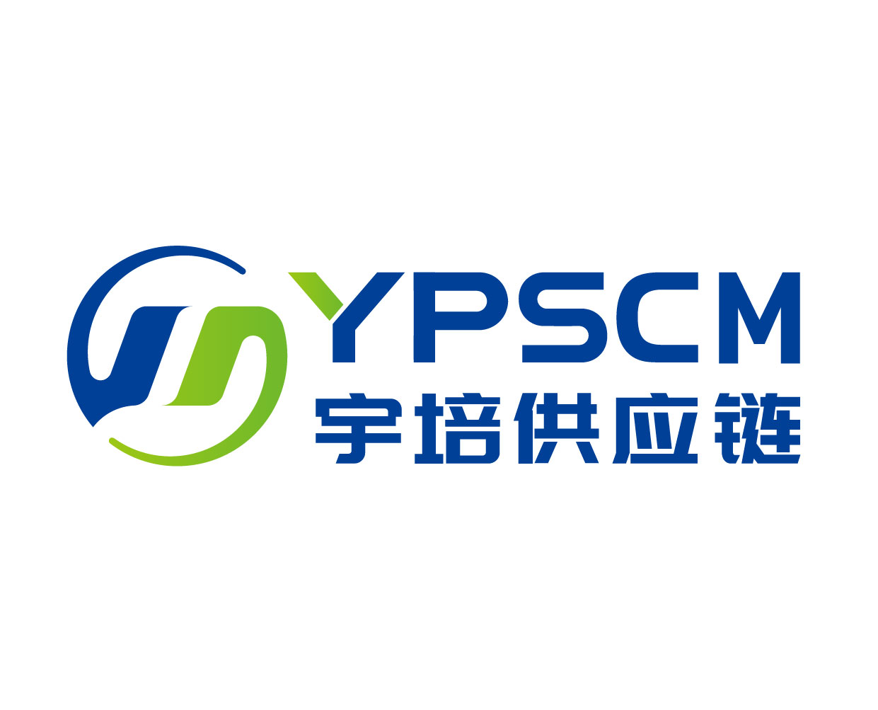 宇培供应链管理集团有限公司