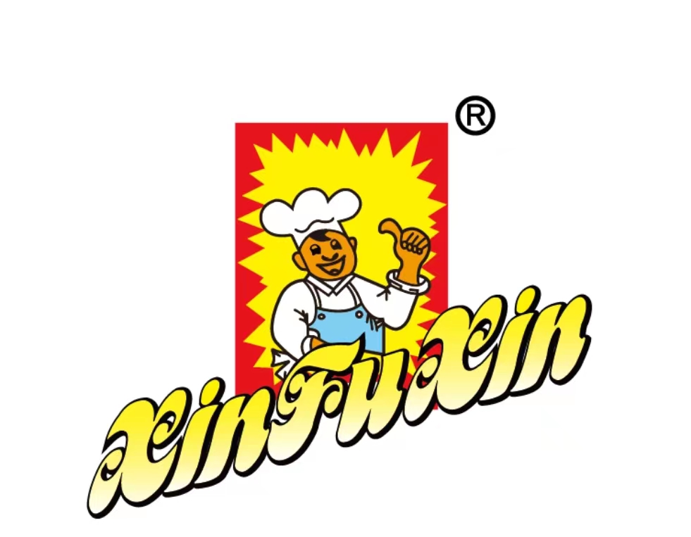 漳浦富鑫食品有限公司