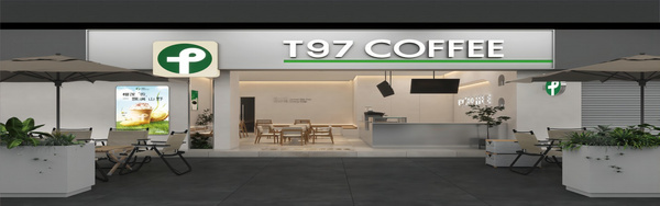 杭州久期品牌管理有限公司