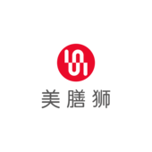 美膳狮