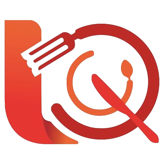 力群（广州）商用设备科技有限公司