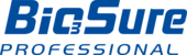 BioSure