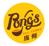 广州庞氏汇食品有限公司