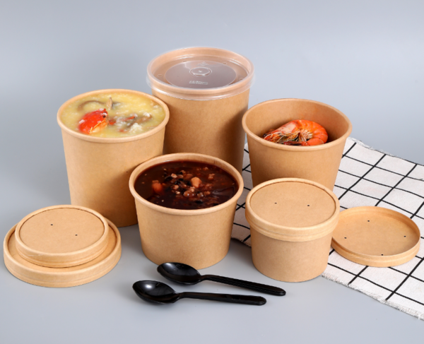 石家庄佳诚纸制容器有限公司