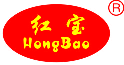 生咸蛋