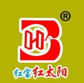 咸蛋黄