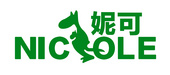 淄博漢王工貿(mào)有限公司