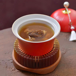 粵新隆餐具