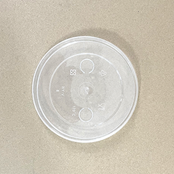 119雙孔蓋