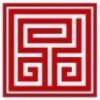 深圳市鼎诚包装制品有限公司