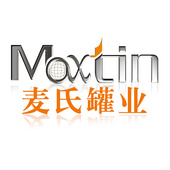 清远市麦氏罐业有限公司
