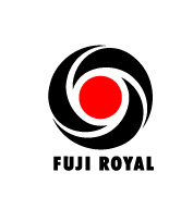 FUJI ROYAL