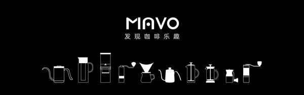 广州群山咖啡有限公司