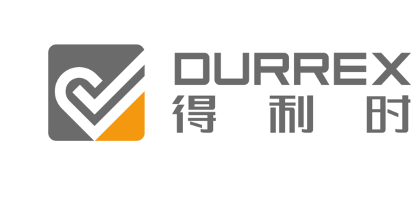 宁波得利时泵业有限公司