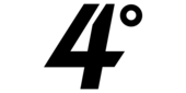 佛山市四度科技有限公司