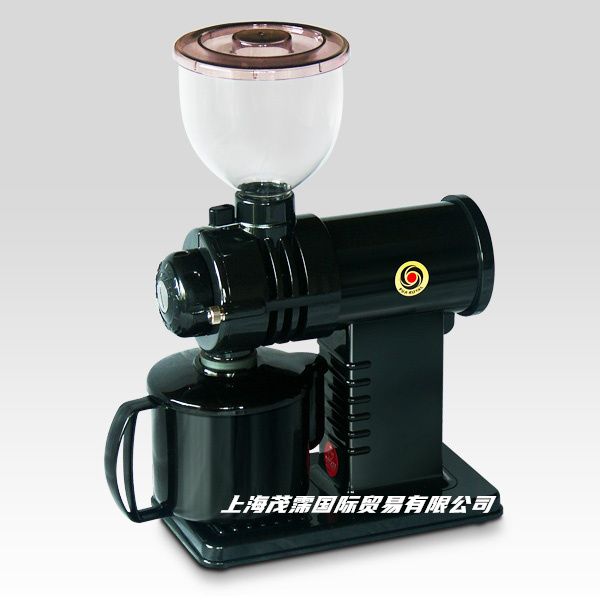 R-220咖啡磨豆机