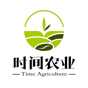 云南时间农业发展有限公司