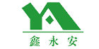 武漢鑫永安紙塑有限公司