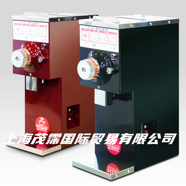 R-300咖啡磨豆机