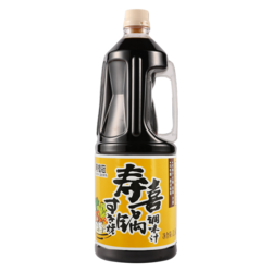 月桂冠壽喜鍋調(diào)味汁