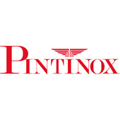 PINTINOX